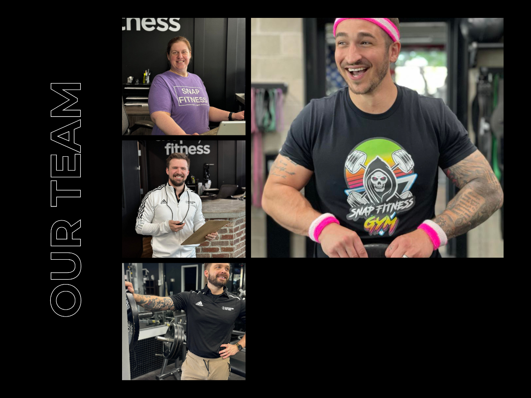 snap fitness dresser wi THE BEST 10 Gyms in DRESSER, WI - Updated 2026 - Hours